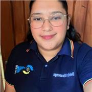 Doy clases adaptadas a cada alumno, con paciencia y amor